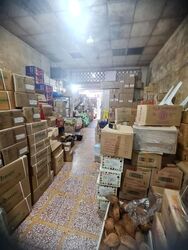 Cuff Road (D8), Shop House #616326581